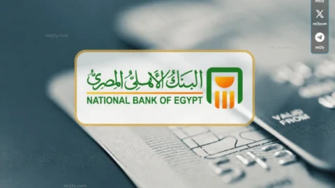 شهادات البنك الأهلي المصري 2026
