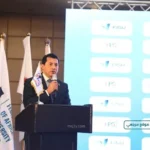 مصر تعلن تفاصيل استضافة دورة الألعاب الإفريقية الجامعية أغسطس المقبل