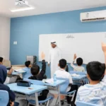  ثورة الجامعات: استطلاع جودة التعليم السعودي 2026 إطلاق أكبر عملية تقويم شاملة لتطوير المناهج