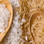 استقرار أسعار الأرز الشعير في الأسواق المصرية اليوم