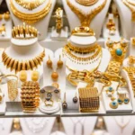استقرار أسعار السجائر في مصر اليوم الخميس 14 مايو 2026