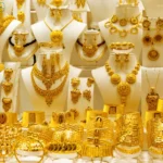 استقرار المعدن الأصفر.. أسعار الذهب اليوم في السعودية وعيار 21 يسجل 518 ريالاً