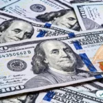 استقرار سعر الدولار أمام الجنيه بالبنوك خلال تعاملات الثلاثاء