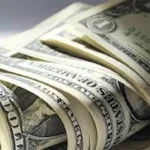 استقرار سعر الدولار بالبنوك المصرية عند 52.77 جنيه بنهاية التعاملات