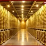 استقرار سعر الذهب في مصر اليوم الثلاثاء وسط تعاملات الصاغة