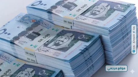 استقرار سعر الريال السعودي اليوم 14 مايو 2026 يرفع وتيرة المتابعة مع اقتراب الحج