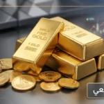 تحديث مباشر.. اسعار الذهب اليوم في مصر وتحركات مفاجئة داخل الصاغة