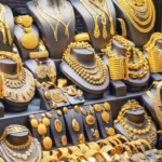 اسعار الذهب في السعودية اليوم الخميس وعيار 21 يسجل تحركا جديدا بسوق الذهب