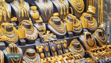اسعار الذهب في السعودية اليوم الخميس وعيار 21 يسجل تحركا جديدا بسوق الذهب
