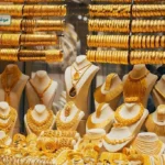 اسعار الذهب في العراق اليوم 17 مايو 2026 وعيار 21 يسجل 167649 دينارا