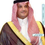محافظ الأحساء يبحث دعم الرياضة وسباقات الهجن مع فهد بن جلوي
