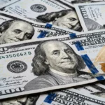 الأخضر يشتعل: سعر الدولار اليوم الثلاثاء 12 مايو 2026 مقابل الجنيه تطور مفاجئ بالبنوك