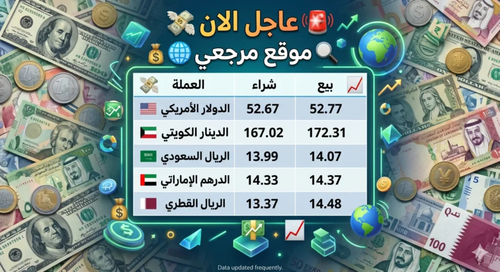 الأخضر ينخفض.. تراجع سعر الدولار في مصر اليوم بالبنك الأهلي مع انخفاض العملات الأجنبية