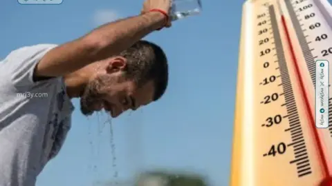 الأرصاد