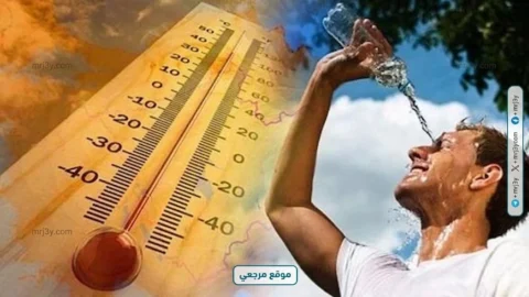 الأرصاد