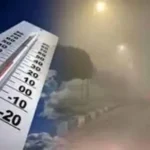 الأرصاد تكشف حالة الطقس حتى الثلاثاء وتحذر من تقلبات الربيع