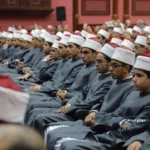 الأزهر يطلق سلسلة مراجعات التاريخ لطلاب الثانوية الأزهرية 2026