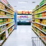 تراجع أسعار سلع غذائية في مصر اليوم السبت 9 مايو 2026