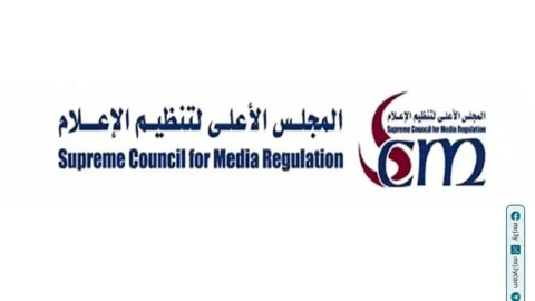 الأعلى للإعلام يستثني نايل سبورت والزمالك من ضوابط البث