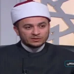 دار الإفتاء توضح حكم أرباح الألعاب الإلكترونية ذات المكاسب المالية