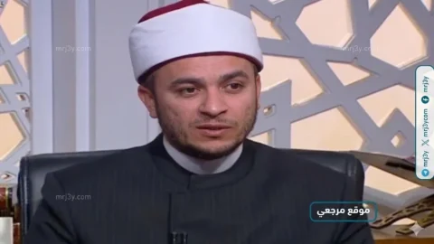 الألعاب الإلكترونية