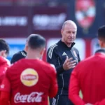 خالد طلعت يكشف مصروفات الأهلي بعد خسارة الدوري