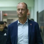 انشغال الاهلي بأزمة توروب يؤخر إعلان الهيكلة الإدارية
