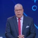 شوبير يكشف موقف محمد شوقي من منصب مدير الكرة بالأهلي