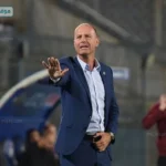 الأهلي يستفسر عن شروط 3 مدربين أجانب لخلافة توروب