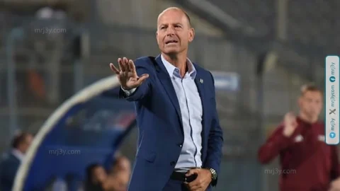 الأهلي