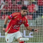 الأهلي يواصل مفاوضات تجديد عقد كوكا قبل نهاية الموسم