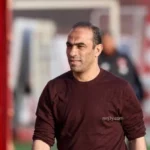 سيد عبد الحفيظ يسافر لهولندا لبحث شراكة بين الأهلي وأياكس