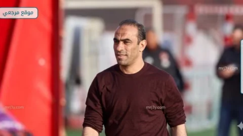 الأهلي