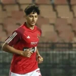 الأهلي يرفض رحيل محمد عبد الله ويتحرك لإنهاء عقد توروب