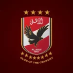 الأهلي يستعد لإعلان هيكلة إدارية شاملة بعد نهاية الدوري