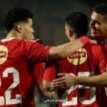 الأهلي يواجه المصري الليلة في ختام دوري نايل ببرج العرب
