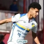 الأهلي يتحرك لحسم صفقة جزائرية في الميركاتو الصيفي