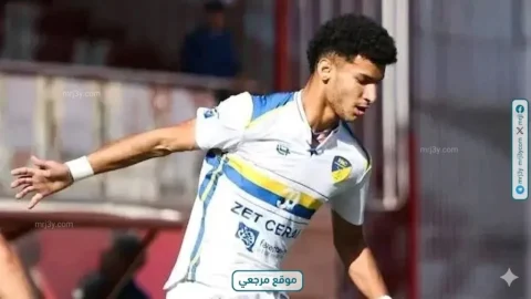 الأهلي