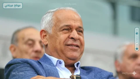 الأهلي المصري