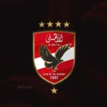 الأهلي يجهز بلاغا ضد مدحت عبد الهادي بسبب فيديو متداول