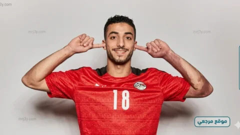 الأهلي يدرس استعادة محمد عبد المنعم