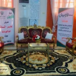 الأورمان تنظم 26 معرضا للأثاث والأجهزة لدعم الأسر الأولى بالرعاية