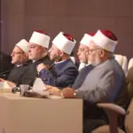 الأوقاف تطلق الموسم الثاني من دوري الأئمة النجباء بجوائز مليون جنيه