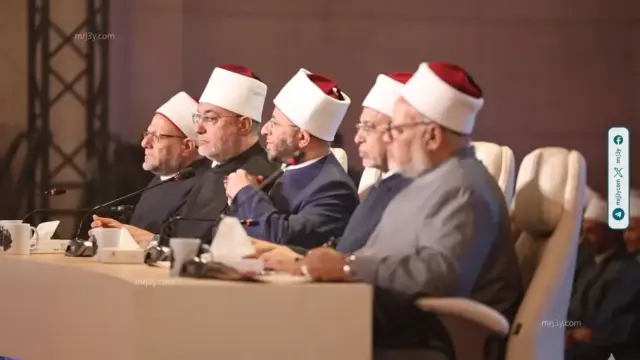 الأوقاف تطلق الموسم الثاني من دوري الأئمة النجباء بجوائز مليون جنيه