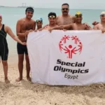 بعثة الأولمبياد الخاص المصري تكثف استعداداتها لدورة 2026