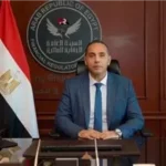 إسلام عزام يترأس اجتماع لجنة الأسواق الناشئة الافتراضي 2026