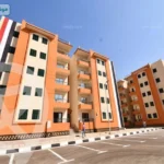 الإسكان تعلن إتاحة نقل ملكية الوحدات إلكترونيًا لتسهيل الخدمات على المواطنين
