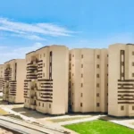 الإسكان الاجتماعي يمنح مهلة أخيرة لاستلام الوحدات السكنية