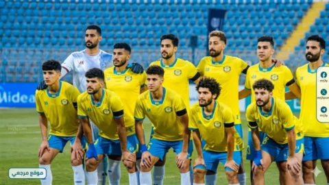 الإسماعيلي