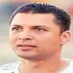 فوزي جمال يطالب بمحاسبة المسؤولين عن هبوط الإسماعيلي